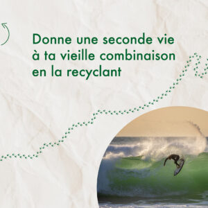 sooruz recycle copie 2