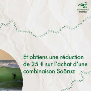 sooruz recycle copie 3