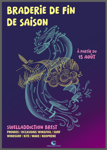 Capture d’écran 2024-08-06 à 16.19.37