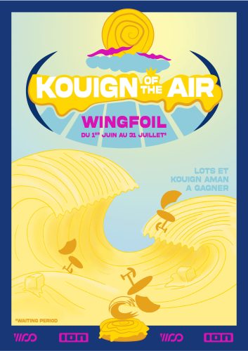 affiche kouign wing_Plan de travail 1_Plan de travail 1