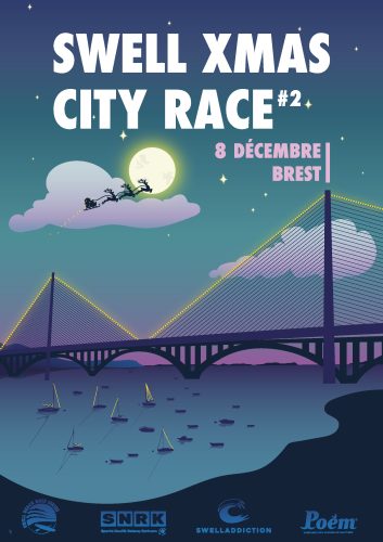 beach city race xmas 2 RVB
