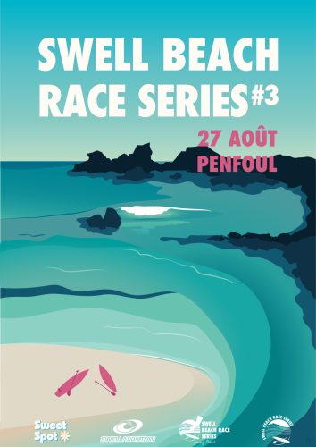 beach_race_3_penfoul