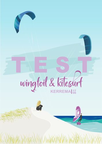 test kerrema_Plan de travail 1